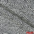 Animal Print Crepe Fabric - F5157